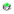 EZLogs