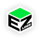 EZLogs
