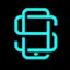 ScreenShanti- Parental Control