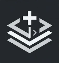 Forkd logo