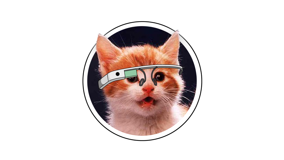  Cats  topic Product  Hunt