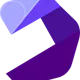 Dazhboards