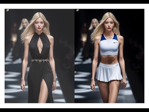 Sih AI gallery image