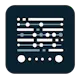Dot Dash