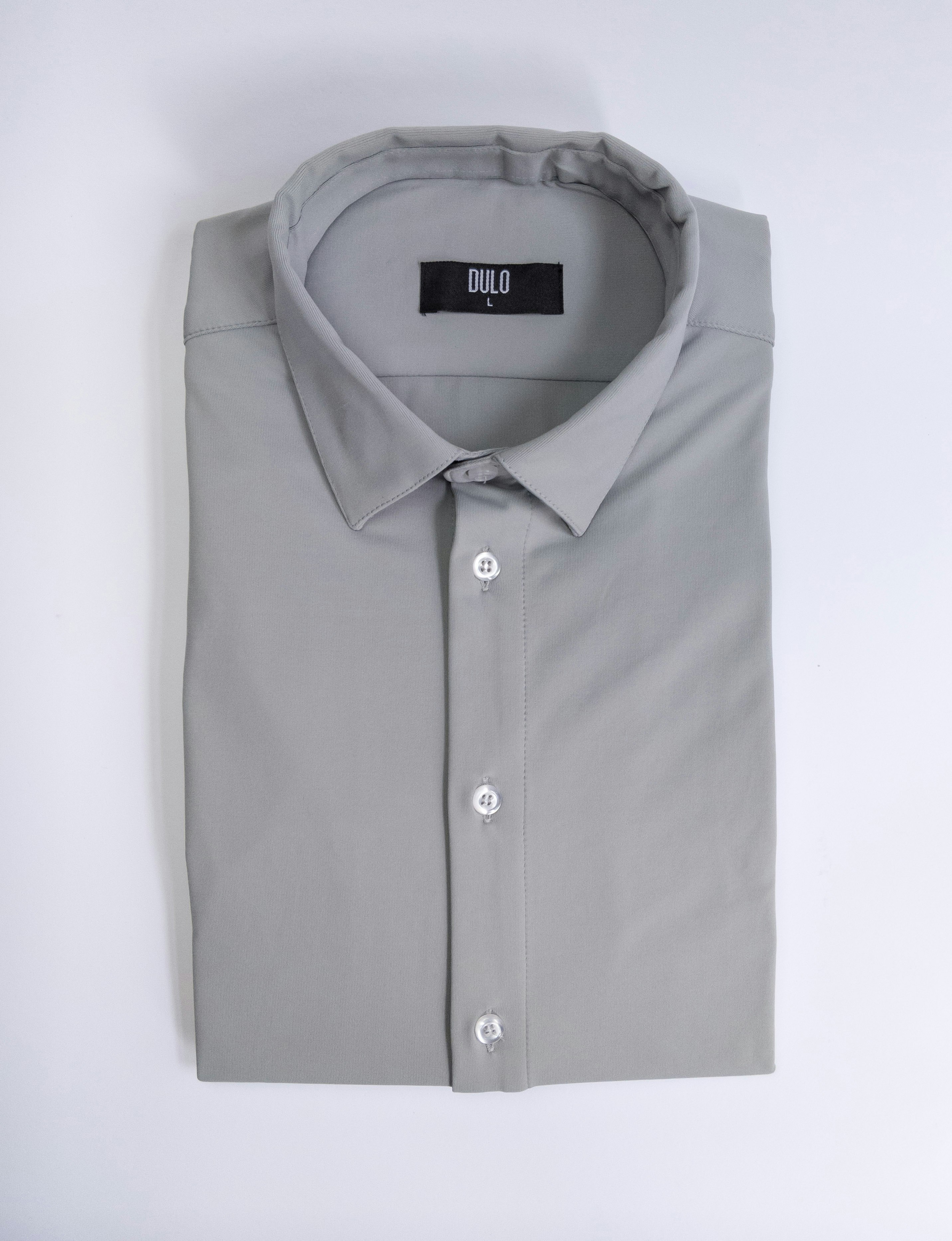 DULO Wear gallery image