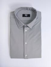 DULO Wear gallery image