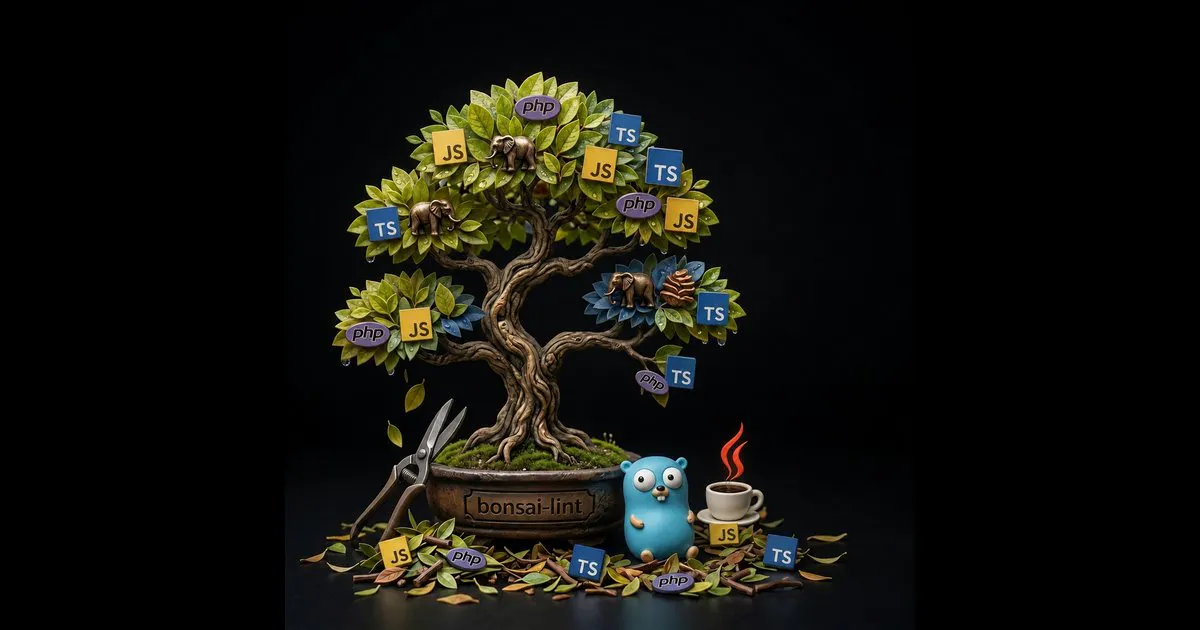 bonsai-lint gallery image