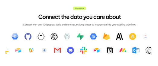 WorkflowPad gallery image