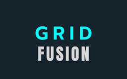Tailwind css grid layout generator media 1