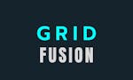 Tailwind css grid layout generator image