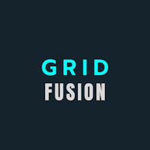 Tailwind css grid layout generator gallery image