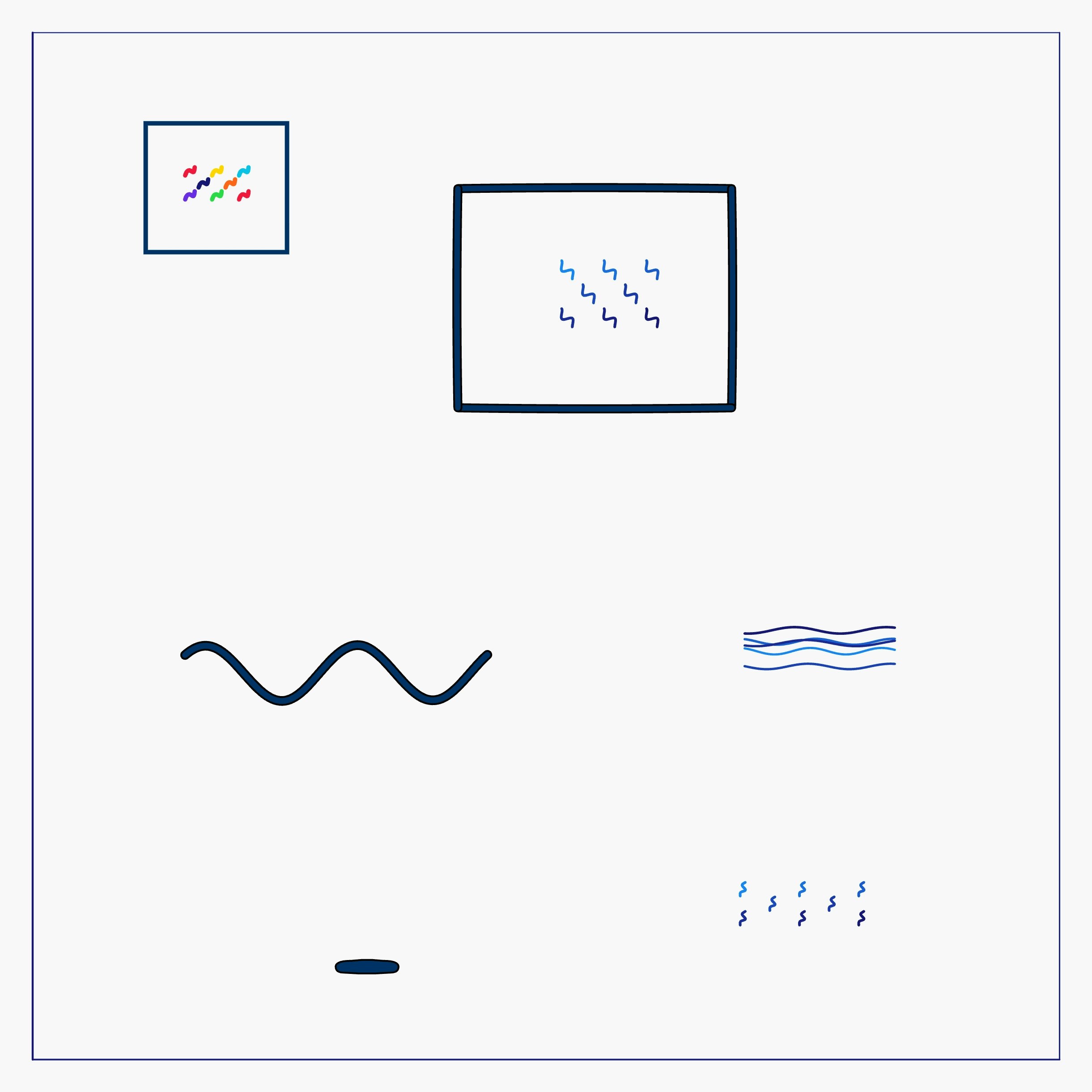 Joha - Screenshot 4 showing product features and functionality