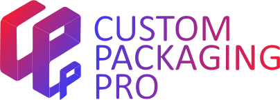 Custom Packaging gallery image