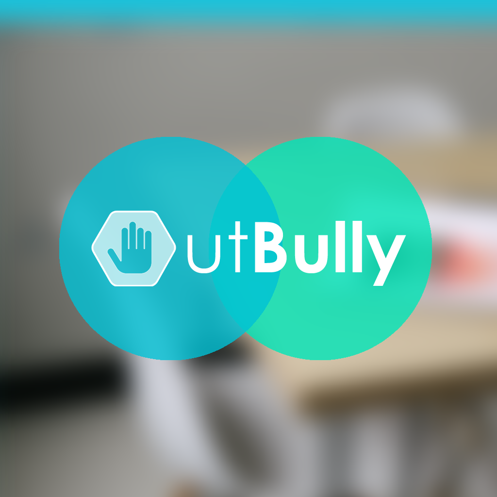 OutBully Bot gallery image