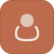 Ceramik - Product Hunt launch logo