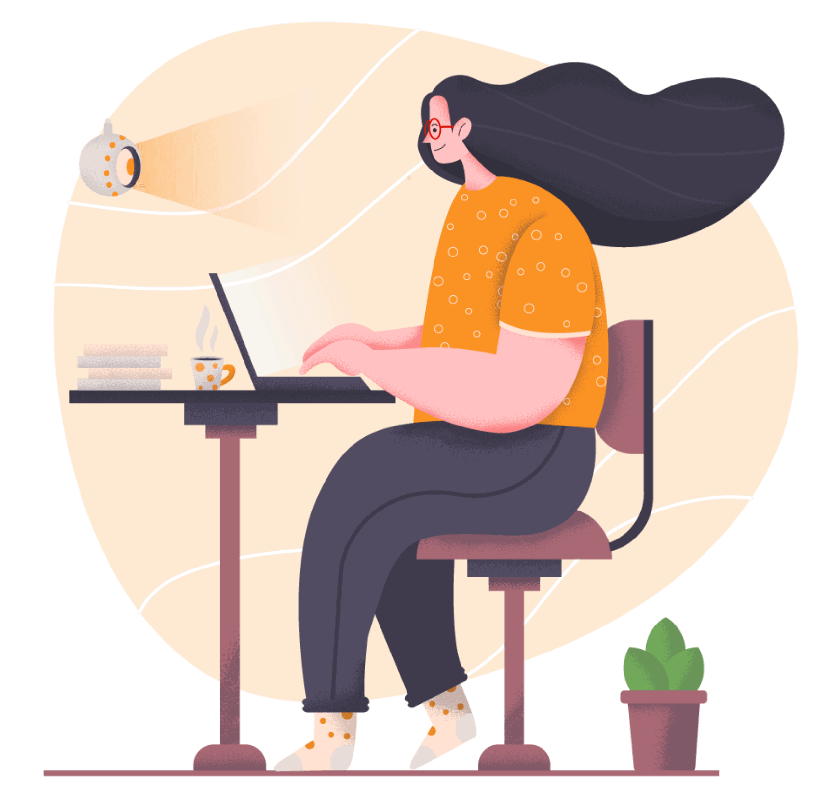 SitApp gallery image