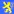 The Cooper Protocol