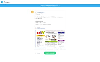 š @PerspectiveIX gallery image