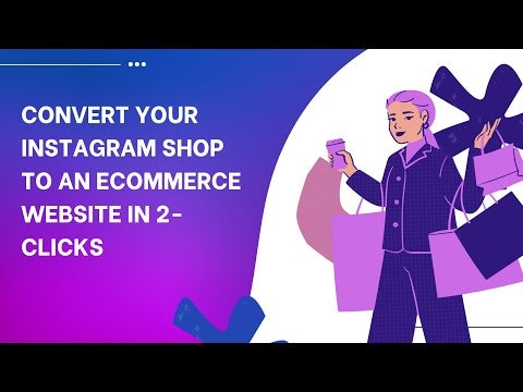 StoreBuddy gallery image