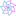 scatteredNote