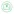 InsuMetric
