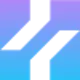 Humanizer AI