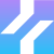 Humanizer AI logo