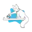 Mapfight