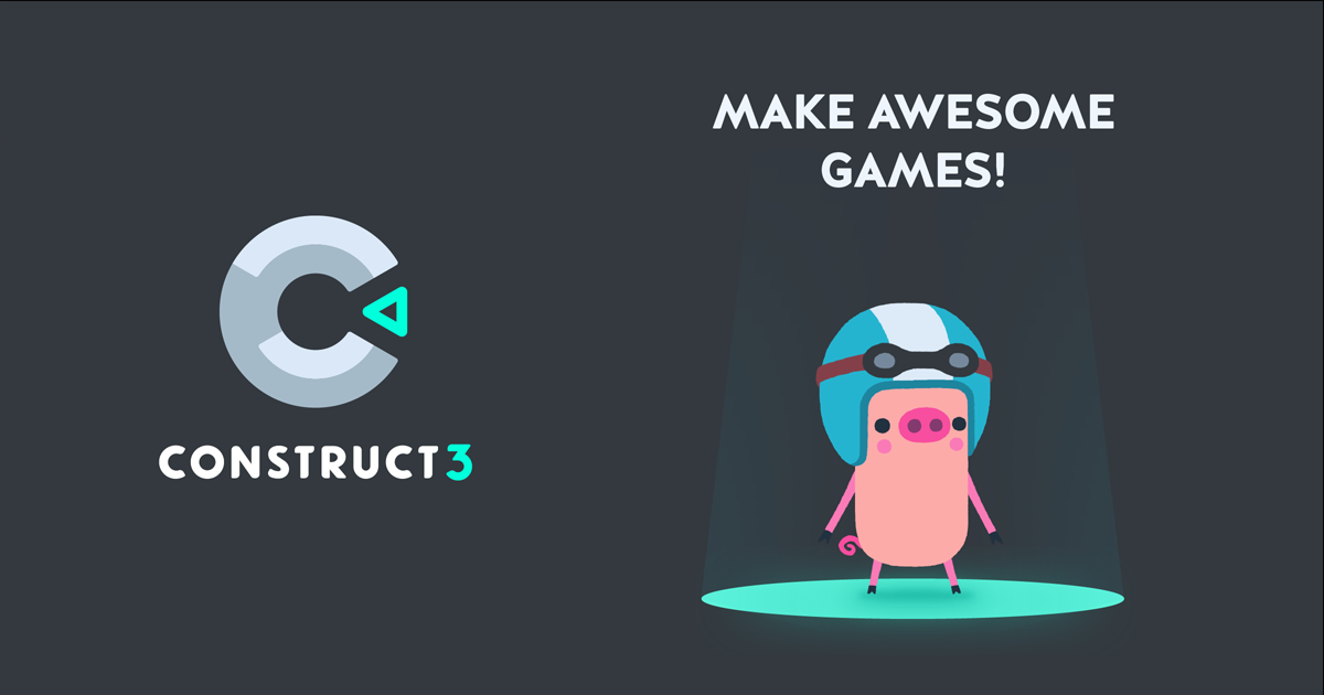 Construct 3 gallery image