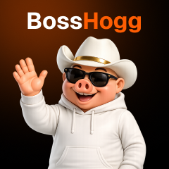 BossHogg