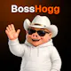 BossHogg