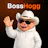 BossHogg