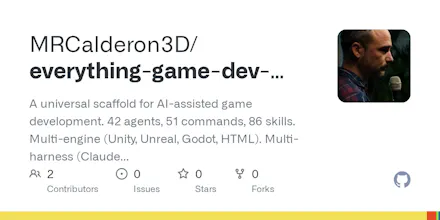 GitHub gallery image