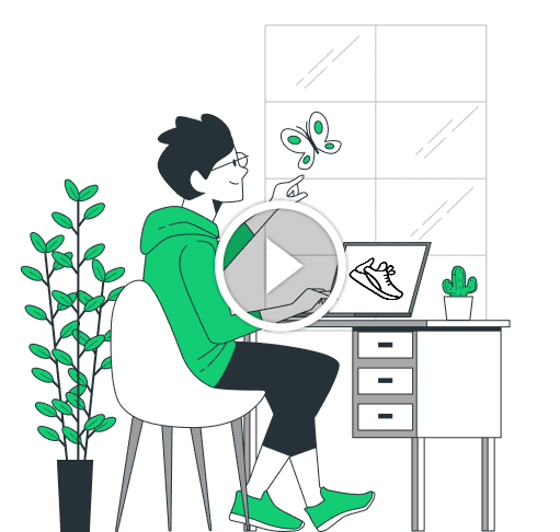 Graphics Arts Solution gallery image