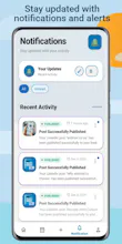 Postify gallery image