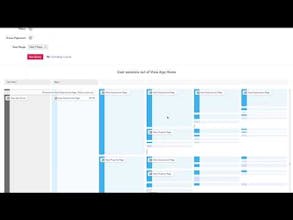 Paths by Heap gallery image