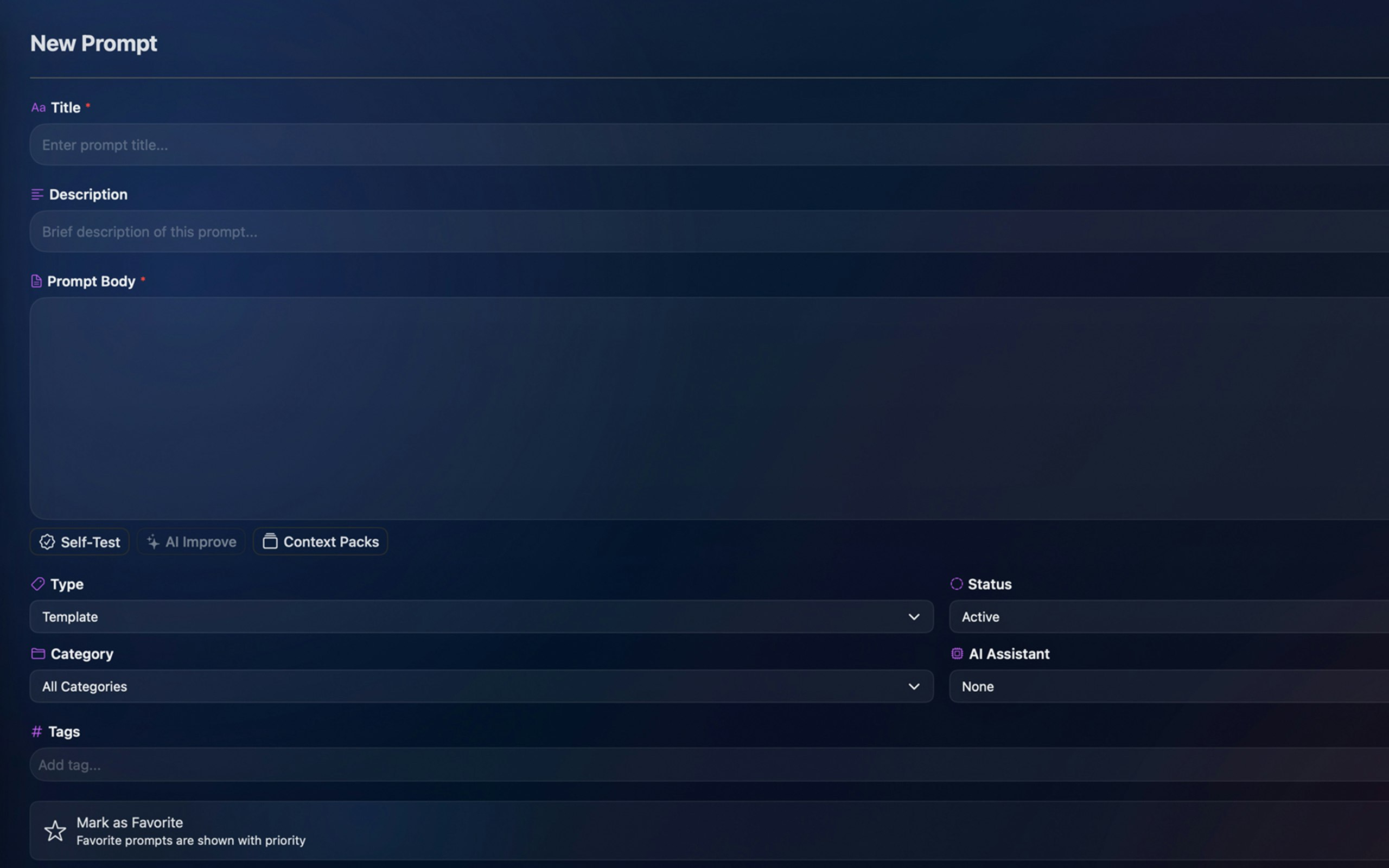 Arcmin gallery image