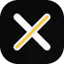 xvisibility.lol