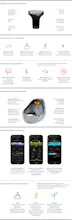 OURA Ring gallery image