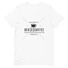 devXcoffee gallery image