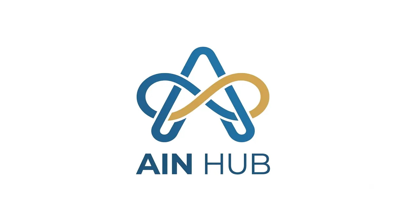 AIN HUB