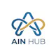 AIN HUB