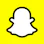 Snapchat Planets Order