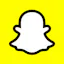 Snapchat Planets Order