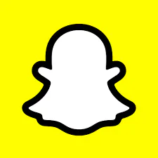Snapchat Planets Order 제품 배너