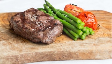 ButcherBox gallery image