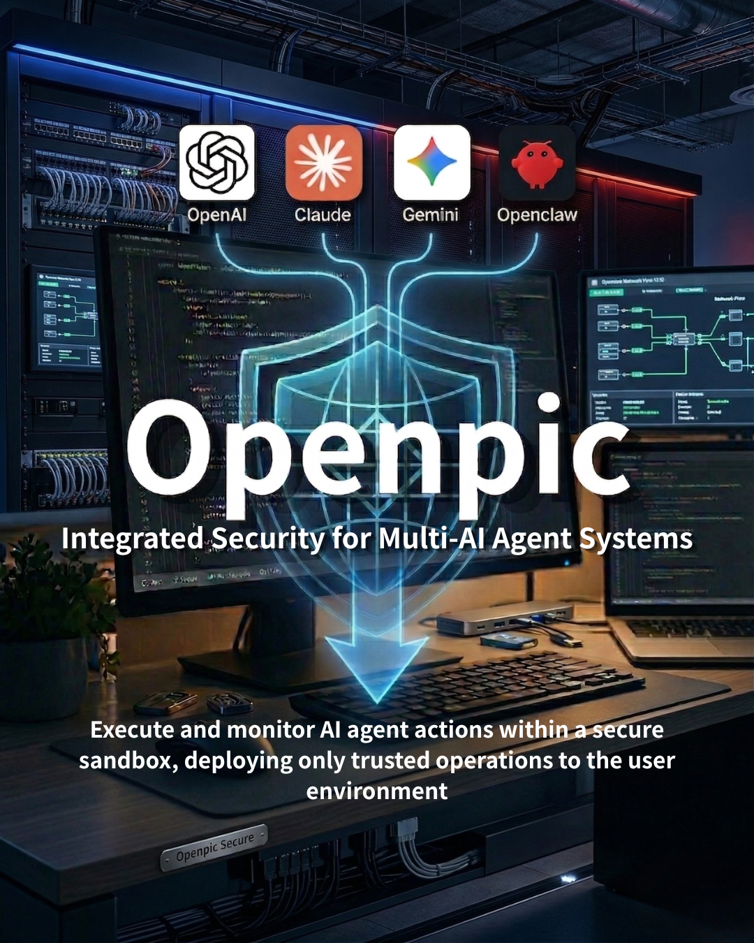 OpenPic gallery image