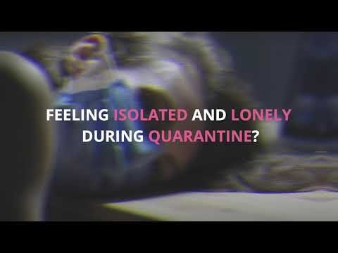 GetAPenPal gallery image