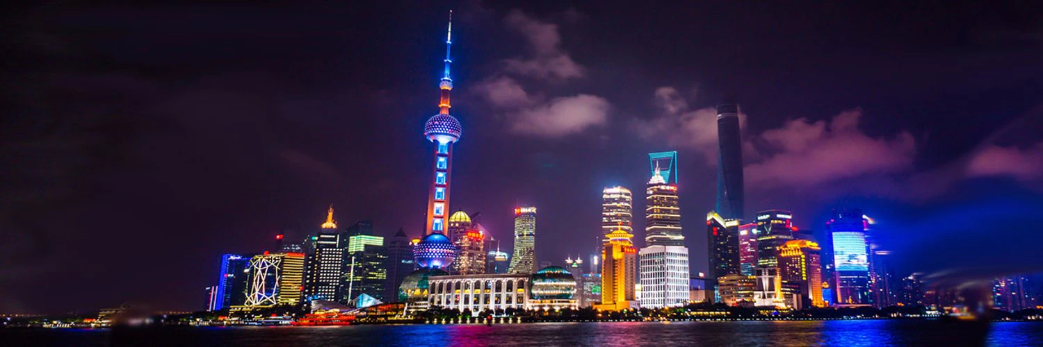 Nosherwan Arbab cover