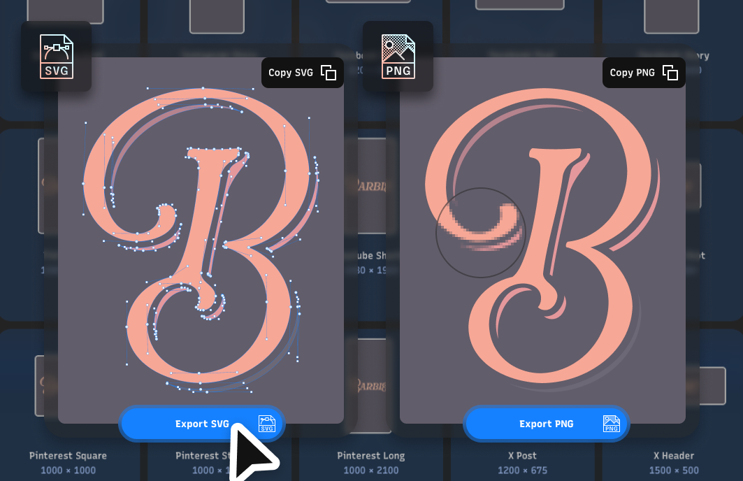 สตูดิโอ Typogram media 14